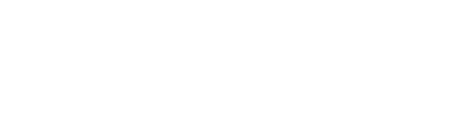 Daisys Signature Aesthetics | Best Costmetic Aesthetics Lagos